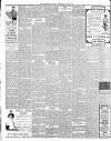 Birkenhead News Saturday 01 June 1907 Page 6