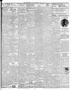 Birkenhead News Saturday 01 June 1907 Page 7
