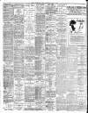 Birkenhead News Saturday 01 June 1907 Page 8