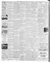 Birkenhead News Saturday 03 August 1907 Page 2