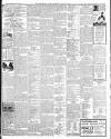 Birkenhead News Saturday 03 August 1907 Page 3