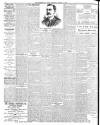 Birkenhead News Saturday 03 August 1907 Page 4