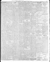 Birkenhead News Saturday 03 August 1907 Page 5