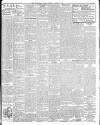 Birkenhead News Saturday 03 August 1907 Page 7