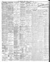 Birkenhead News Saturday 03 August 1907 Page 8