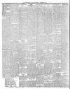 Birkenhead News Wednesday 04 December 1907 Page 2