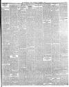 Birkenhead News Wednesday 04 December 1907 Page 3