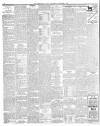 Birkenhead News Wednesday 04 December 1907 Page 4