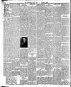 Birkenhead News Wednesday 01 January 1908 Page 2