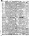 Birkenhead News Wednesday 01 January 1908 Page 4