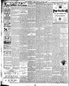 Birkenhead News Saturday 04 January 1908 Page 2
