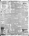 Birkenhead News Saturday 04 January 1908 Page 3