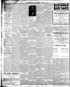 Birkenhead News Saturday 04 January 1908 Page 4