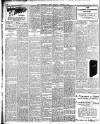 Birkenhead News Saturday 04 January 1908 Page 6