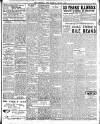 Birkenhead News Saturday 04 January 1908 Page 7