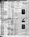 Birkenhead News Saturday 04 January 1908 Page 8