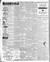Birkenhead News Saturday 11 January 1908 Page 2