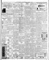 Birkenhead News Saturday 11 January 1908 Page 3