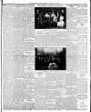 Birkenhead News Saturday 11 January 1908 Page 5