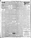 Birkenhead News Saturday 11 January 1908 Page 6