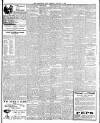 Birkenhead News Saturday 11 January 1908 Page 7