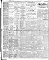 Birkenhead News Saturday 11 January 1908 Page 8