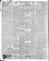 Birkenhead News Wednesday 15 January 1908 Page 2