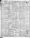 Birkenhead News Wednesday 15 January 1908 Page 4