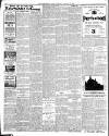 Birkenhead News Saturday 18 January 1908 Page 2