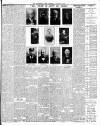 Birkenhead News Saturday 18 January 1908 Page 5