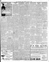 Birkenhead News Saturday 18 January 1908 Page 7