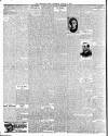 Birkenhead News Wednesday 22 January 1908 Page 2