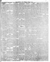 Birkenhead News Wednesday 22 January 1908 Page 3