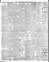 Birkenhead News Wednesday 22 January 1908 Page 4