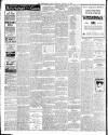Birkenhead News Saturday 25 January 1908 Page 2