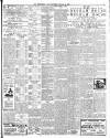 Birkenhead News Saturday 25 January 1908 Page 3