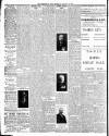 Birkenhead News Saturday 25 January 1908 Page 4