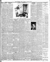 Birkenhead News Saturday 25 January 1908 Page 5