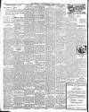 Birkenhead News Saturday 25 January 1908 Page 6