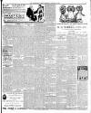 Birkenhead News Saturday 25 January 1908 Page 7