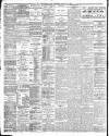 Birkenhead News Saturday 25 January 1908 Page 8