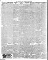 Birkenhead News Wednesday 29 January 1908 Page 2