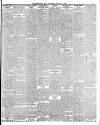 Birkenhead News Wednesday 29 January 1908 Page 3