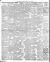 Birkenhead News Wednesday 29 January 1908 Page 4