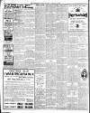 Birkenhead News Saturday 01 February 1908 Page 2