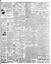 Birkenhead News Saturday 01 February 1908 Page 3