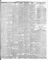Birkenhead News Saturday 01 February 1908 Page 5