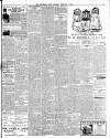 Birkenhead News Saturday 01 February 1908 Page 7