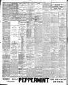 Birkenhead News Saturday 01 February 1908 Page 8