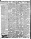 Birkenhead News Wednesday 05 February 1908 Page 2